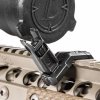 Muszka składana Magpul MBUS Pro Offset MAG525
